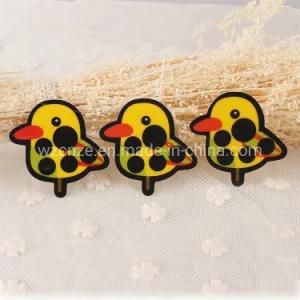 LCD Infant Forehead Thermometer Strip