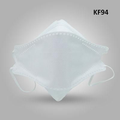 The Best Protect Filtered Mask Antivirus Mascherine Face Mask