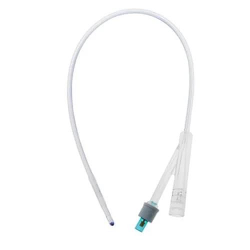 Urethrostomy Urethral Catheter Use in The Drainage and/or Collection and/or Measurement of Urine