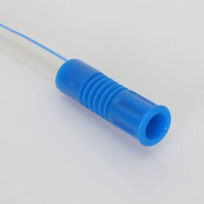 Disposable Laparoscopic Suction Irrigation Suction Irrigation Tube
