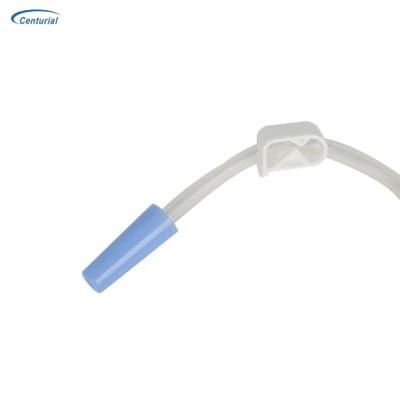 Medical 2000ml PVC Urine Bag Adult Screw Valve Adult Urine Bag