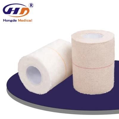 HD312 Heavy Elastic Adhesive Bandage Eab Bandage