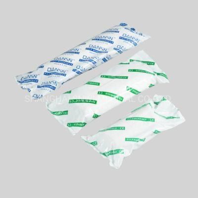 CE and ISO Certificate Medical Disposable Planster of Paris Bandage