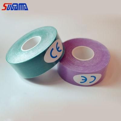 OEM Sports Bandage with High Quality
