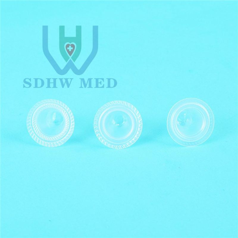 2021 New Arrived Cheapest Disposable Ear Thermometer Probe Cover