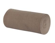 Disposable Medical Supply High Elastic Bandage