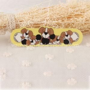 High Quality with Best Offer Fever Thermometer Strips