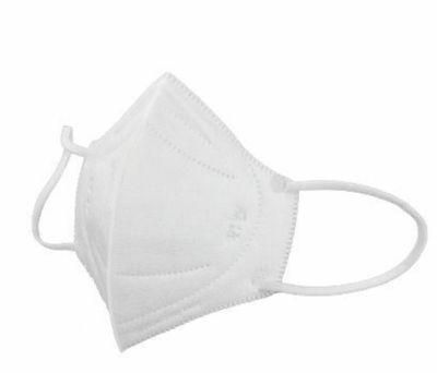 Ce Protective Mask Medical Mask Protective Mask Surgical Mask Ffp2 N95