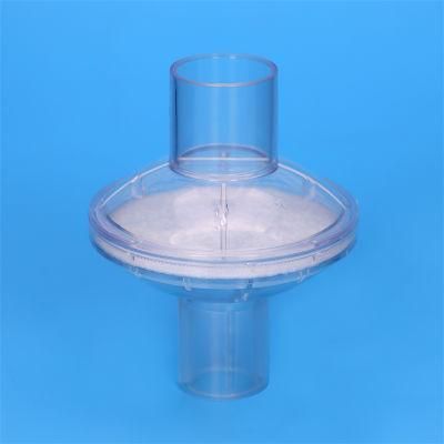 with Logo Printing Surgical Supplies Materials Antibacterial and Viral Bacterial Filter