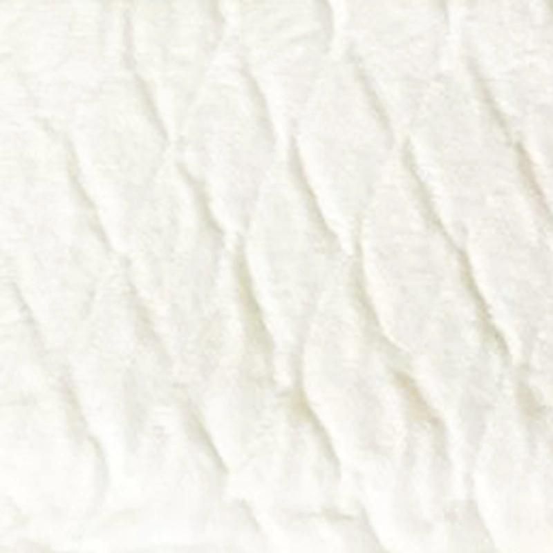 Cheap Price Medical Adult Urinary Underpad Incontinence Pads