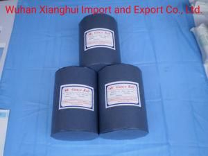 Customized Best Selling Wound Dressing Medical Supply Absorbent Gauze