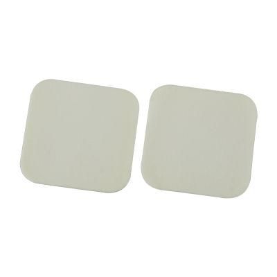 Material Wound Care Dressing Medical Supplies Bedsore Foam Price Hydrocolloid