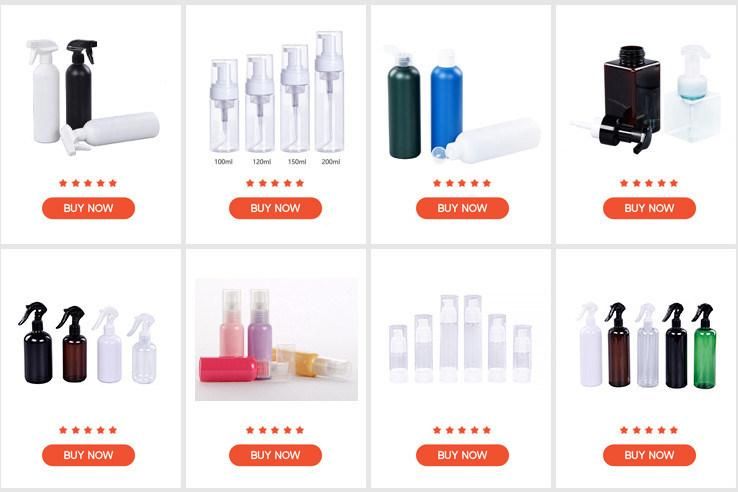 Variety Medical Disposable Plastic 5ml Fecal Occult Blood Fob Stool Collection Buffer Test Tube