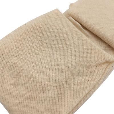 100% Cotton Tubular Big Roll Stockinette