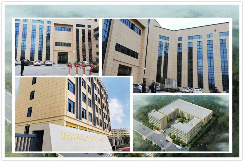Medical Device Manufacturer of Medical Face Mask