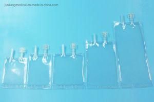 Single Use Infusion Bag for Medical Use with Ce &amp; ISO