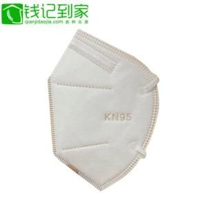 Approved 3 Ply Medical Face Mask for Breathe Protection