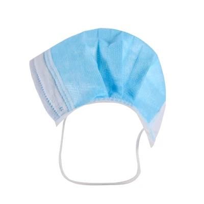 2020 Hot Sale Single Use Medical Face Mask