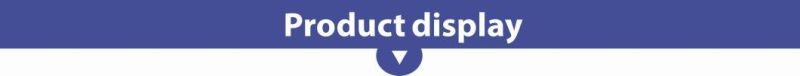 Factory Critical Care IBP Surgical Medical Supply Disposable Blood Pressure Disposable Medical Transducers