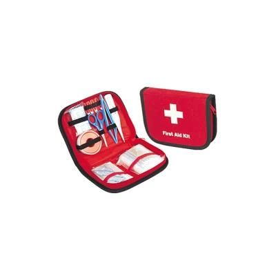 Mini Medical First Aid Kit Car First Aid Kit Box