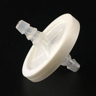 Anti-Bacterial Filter for Suction Unit