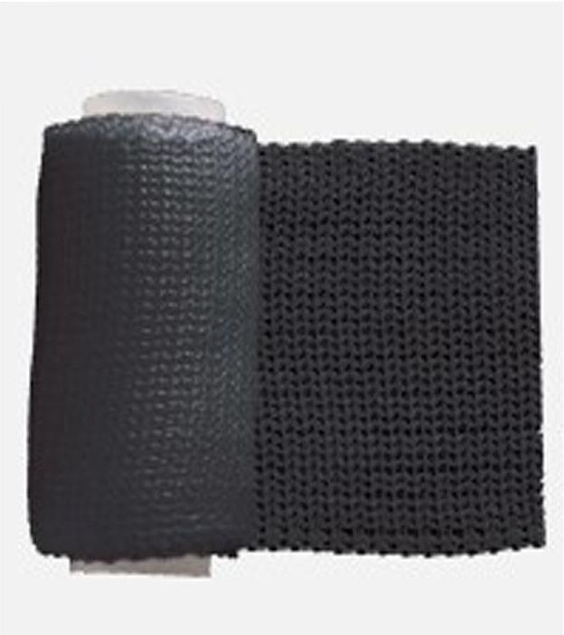 Manufacturer Price Disposable Medical Fiberglass & Orthopedic Casting Tape