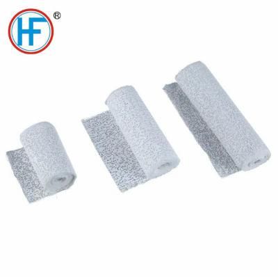 Mdr CE Approved Pop Bandage Adopted The Advanced Automatic Producing Line