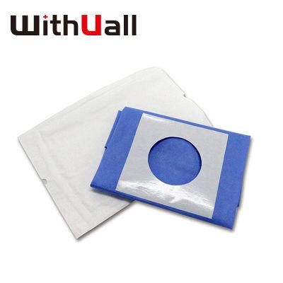 Hot Sale Quality Surgical Drape Kit Elbow Arthroscopy Drapes