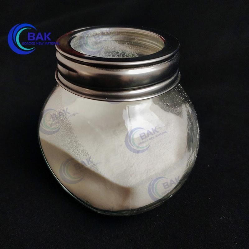 New China Piperidine Derivative 1-Boc-4- (4-FLUORO-PHENYLAMINO) -Piperidine CAS 288573-56-8/443998-65-0/40064