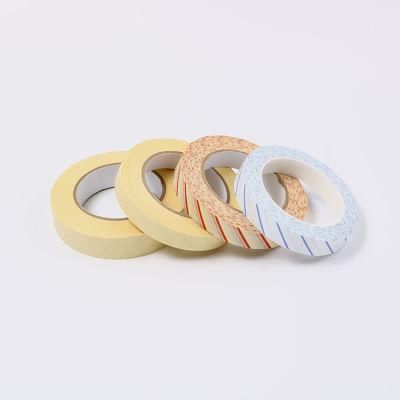 Sterilization Indicator Tape Medical Dental Use