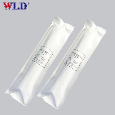 Disposable Medical Sterile Paraffin Gauze