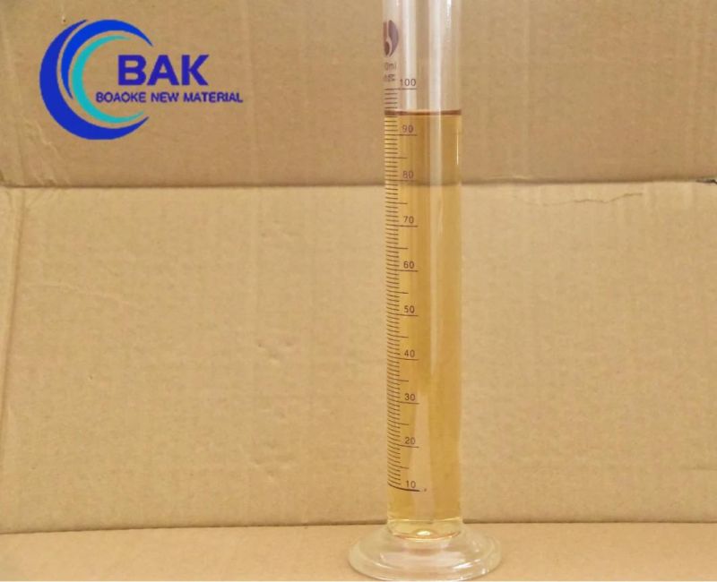 BMK Powder CAS 5449- BMK Oil CAS 20320-59-6, Pmk Oil, Pmk Powder CAS 28578-16-7 Safe