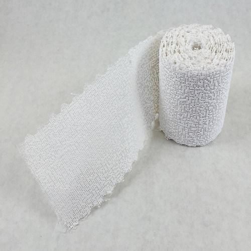 Plaster Bandage/Plaster of Paris Bandag/Plaster Paris
