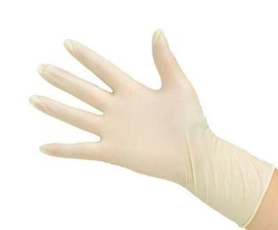 Medical_Gloves, Industry Gloves Latex Industry, Industry Gloves Latex Industry, Household Gloves Latex, Clean Disposable Gloves Nitrile
