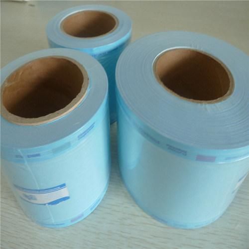 Sterile Paper/Sterile Paper Sheet/Autoclave Wrapping Paper