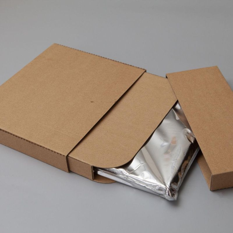 8*10 Inch Medical Dry X-ray Film for Inkjet Cannon Printers