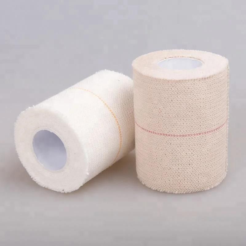 HD312 Heavy Elastic Adhesive Bandage Eab Bandage