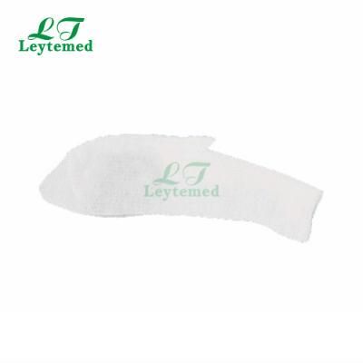 Ltis08 Wholesale Neonatal Protective Phototherapy Eyemask for Infant