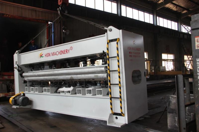 Factory Sales Shoes Materials Fabric Punching Machine