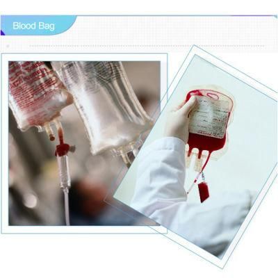 Blood Bag for Medical