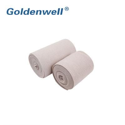 New Arrival Economical Custom High Elastic Bandager