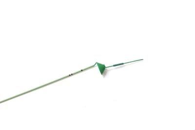 Stone Cone Nitinol Retrieval Coil F3 with CE Certificate