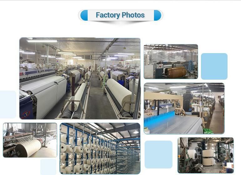 Wholesale Absorbent Cotton Sliver Low Price