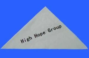 Hope Hope Disposable Medical Triangle Bandage