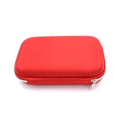 Wholesale Outdoor Travel Medical Emergency Survival First Aid Kit
