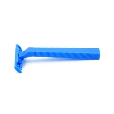 Single Blade Disposable Medical Razor