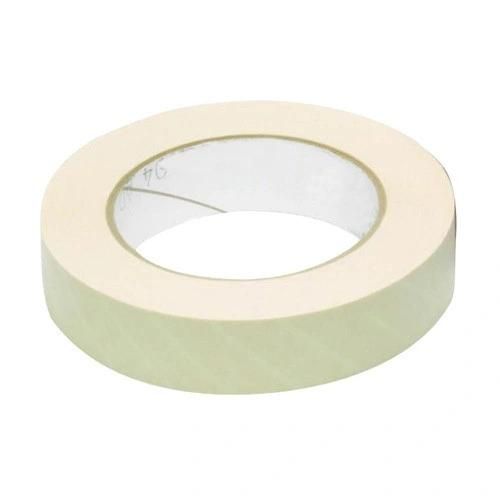 Autoclave Tape/Autoclave Indicator Tape