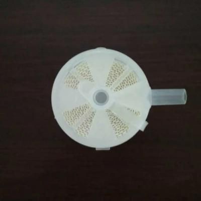 Artificial Nose Used for Adult