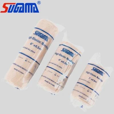 Surgical High Elastic Bandage Price