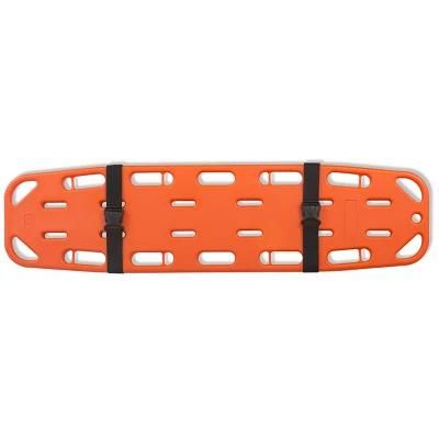 Medical Appliances Fishing Float Rescue Tube